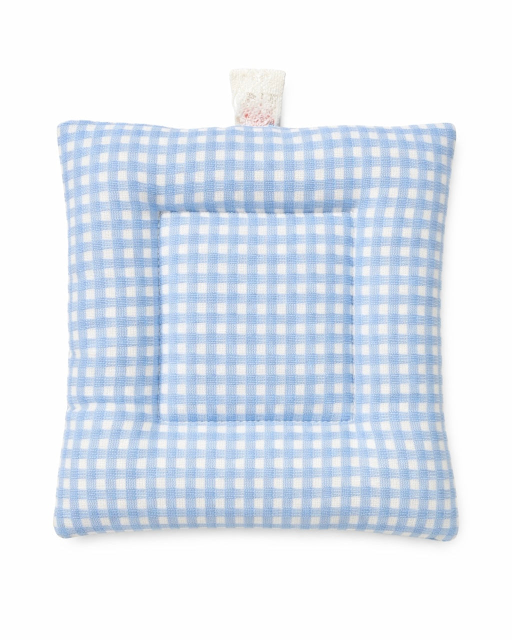 Fruit & Tomato Button Reversible Coaster